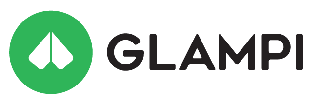 Glampi | Glamping sustentable
