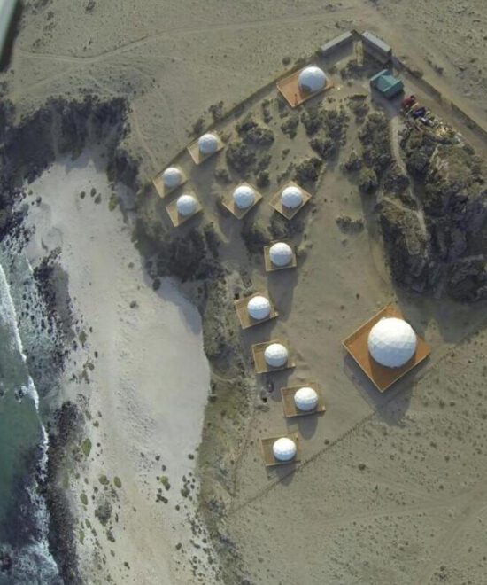 Punta de Choros