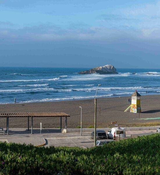 Matanzas